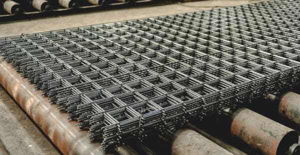 Wire Mesh