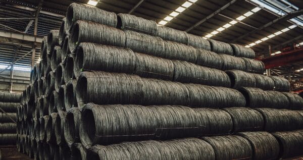 Wire Rod